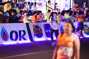 BIB: 
                            <button type="button" onclick="openModal(24204769)" class="btn btn-primary btn-sm float-right btn-popup" data-toggle="modal" data-target=".modal-high-quality">
                        <i class="fas fa-shopping-cart"></i> Add to Cart
                    </button>
                                            <button type="button" onclick="isThisMe(24204769, true)" class="btn btn-success btn-sm float-right btn-popup btn-isme hidden" data-toggle="tooltip" data-placement="bottom" title="นี่คือรูปของคุณใช่ไหม คลิกที่นี่เพื่อเอาเข้าอัลบั้ม">
                        <i class="fas fa-plus"></i> Add to album
                    </button>
                    <button type="button" onclick="isThisMe(24204769, false)" class="btn btn-warning btn-sm float-right btn-popup btn-isnotme hidden">
                        <i class="fas fa-ban"></i> Remove from album
                    </button>